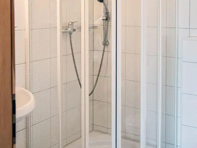 Doppelzimmer für 3 Personen (19 m²) in Overath 6/8
