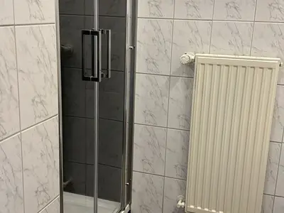 Doppelzimmer für 2 Personen (18 m²) in Papenburg 6/6