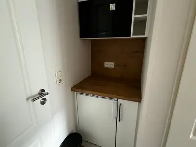 Doppelzimmer für 2 Personen (18 m²) in Papenburg 3/6