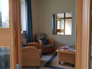 22503825-Doppelzimmer-2-Parow-300x225-2