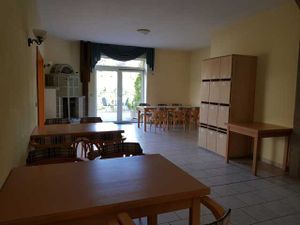 22503797-Doppelzimmer-2-Parow-300x225-5