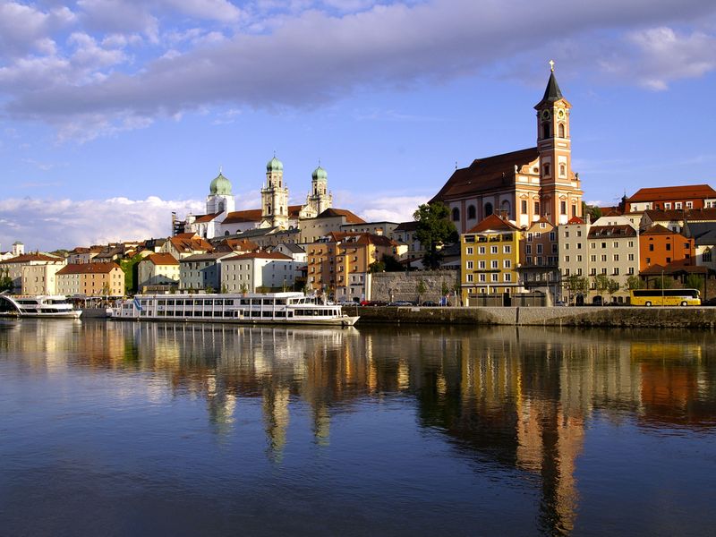 18321321-Doppelzimmer-2-Passau-800x600-1