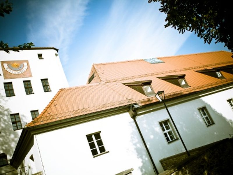 18948031-Doppelzimmer-2-Passau-800x600-1