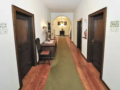 Doppelzimmer für 2 Personen in Paternion 5/10