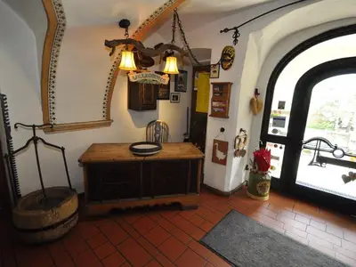 Doppelzimmer für 2 Personen in Paternion 8/10