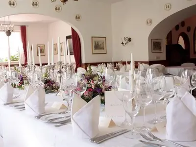 Doppelzimmer für 2 Personen in Patsch 5/10