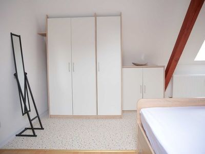 Doppelzimmer für 2 Personen (43 m²) in Pegnitz 3/10