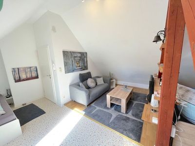 Doppelzimmer für 2 Personen (43 m²) in Pegnitz 10/10