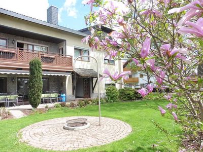 Doppelzimmer für 2 Personen (16 m²) in Pegnitz 3/10