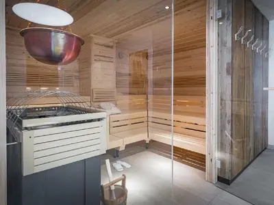 Doppelzimmer für 2 Personen (24 m²) in Pertisau 7/10