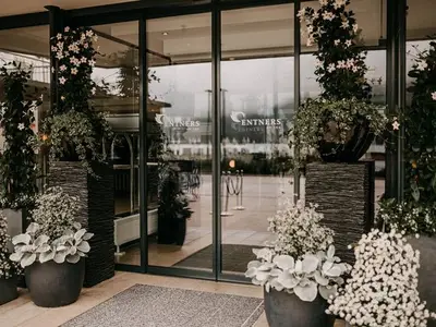 Doppelzimmer für 4 Personen (30 m²) in Pertisau 8/10