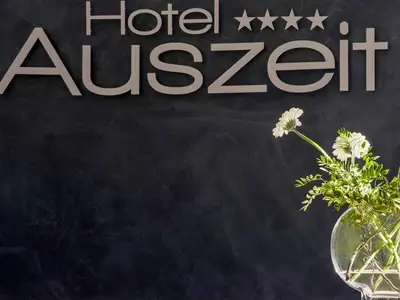 Doppelzimmer für 2 Personen (25 m²) in Pertisau 9/10