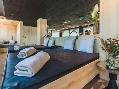 Doppelzimmer für 2 Personen (30 m²) in Pertisau 1/10