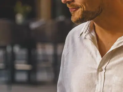 Doppelzimmer für 2 Personen (25 m²) in Pertisau 6/10