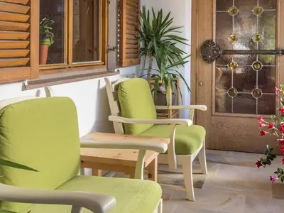 Doppelzimmer für 2 Personen in Pertisau 10/10