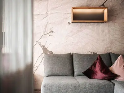 Doppelzimmer für 2 Personen (25 m²) in Pertisau 3/10