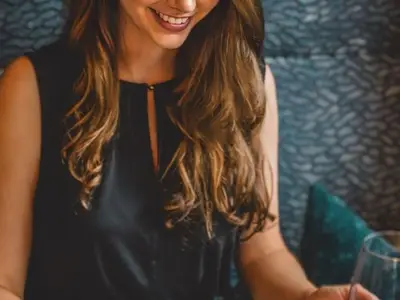 Doppelzimmer für 2 Personen (25 m²) in Pertisau 5/10