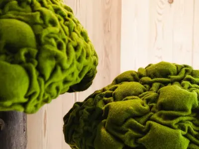 Doppelzimmer für 2 Personen (25 m²) in Pertisau 10/10