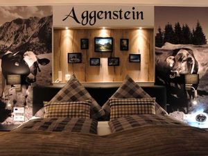 21626099-Doppelzimmer-2-Pfronten-300x225-0