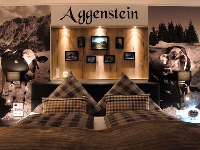 21626099-Doppelzimmer-2-Pfronten-800x600-0