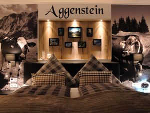 21542887-Doppelzimmer-2-Pfronten-300x225-1