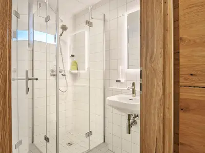 Hunderesort Waldeck - Urlaub mit Hund im Bayerischen Wald