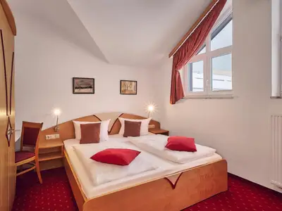 Hunderesort Waldeck - Urlaub mit Hund im Bayerischen Wald