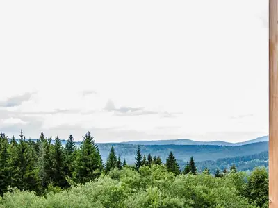 Hunderesort Waldeck - Urlaub mit Hund im Bayerischen Wald