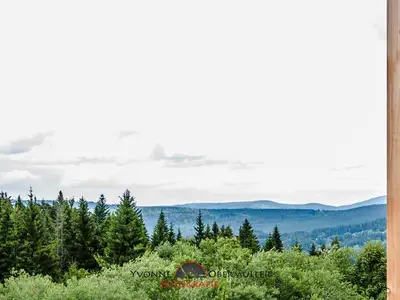 Hunderesort Waldeck - Urlaub mit Hund im Bayerischen Wald