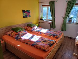 23307877-Doppelzimmer-2-Piding-300x225-5