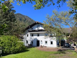 Doppelzimmer für 2 Personen in Piding