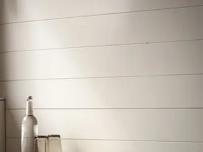 Doppelzimmer für 2 Personen in Pilsach 5/9