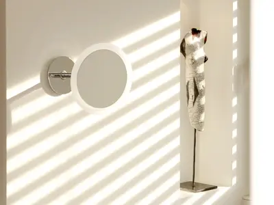 Doppelzimmer für 2 Personen in Pilsach 6/9