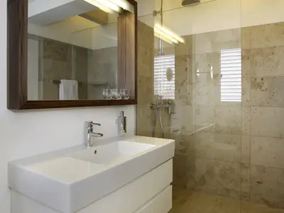 Doppelzimmer für 2 Personen in Pilsach 7/9