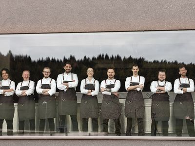 Doppelzimmer für 2 Personen in Pilsach 8/10