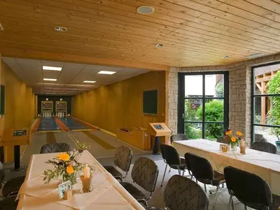 Doppelzimmer für 3 Personen (19 m²) in Pirna 5/8