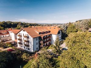 Doppelzimmer für 2 Personen (15 m²) in Pirna