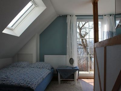 Doppelzimmer für 4 Personen (20 m²) in Pirna 8/10