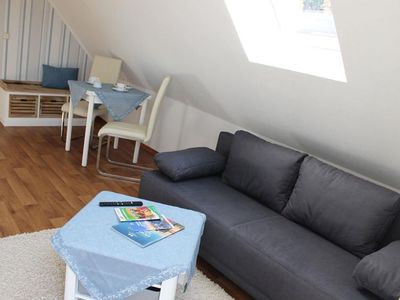 Doppelzimmer für 4 Personen (20 m²) in Pirna 10/10