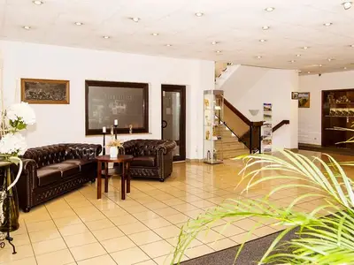 Doppelzimmer für 2 Personen (15 m²) in Pirna 7/10