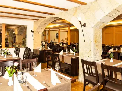 Doppelzimmer für 2 Personen (15 m²) in Pirna 5/10