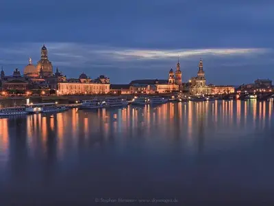 Doppelzimmer für 2 Personen (15 m²) in Pirna 8/10