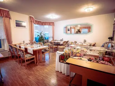 Doppelzimmer für 2 Personen (18 m²) in Plauen 4/9