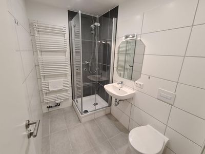 Doppelzimmer für 2 Personen (23 m²) in Plauen 6/10