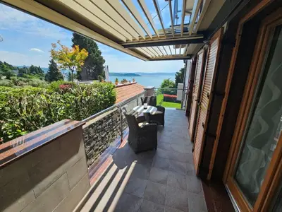 Doppelzimmer für 2 Personen (28 m²) 8/10