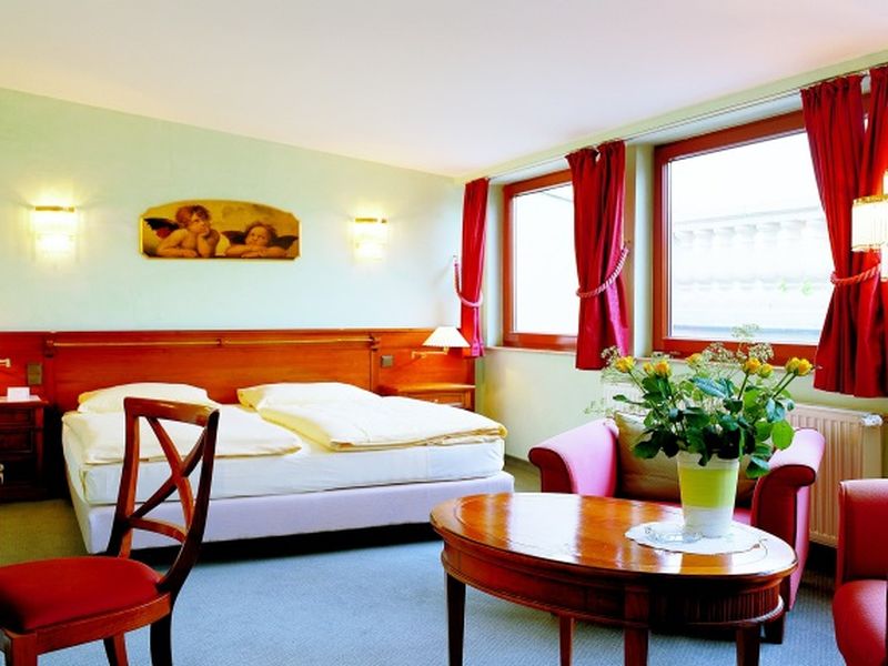 23984024-Doppelzimmer-2-Potsdam-800x600-1