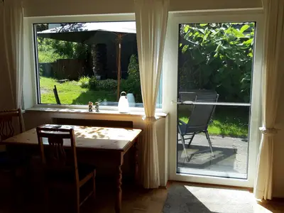 Doppelzimmer für 2 Personen in Prien Am Chiemsee 5/9