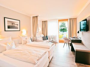 15224678-Doppelzimmer-2-Prien Am Chiemsee-300x225-2