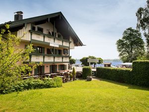 23308217-Doppelzimmer-2-Prien Am Chiemsee-300x225-0