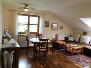 23307796-Doppelzimmer-2-Prien Am Chiemsee-300x225-5